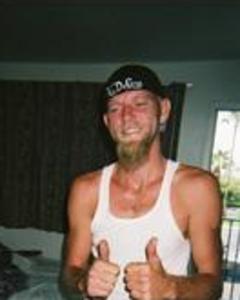 Man, 45. billl642