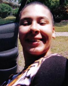 Woman, 42. pammy925