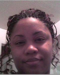 Woman, 51. pinklady1015