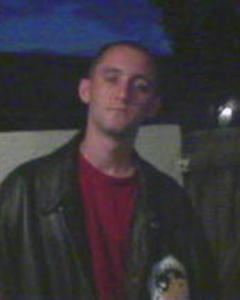 Man, 43. jdontap