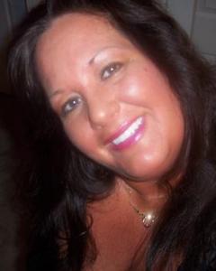 Woman, 65. realascanbe673