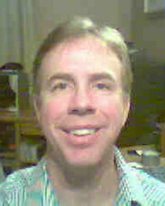 Man, 65. tall_one26