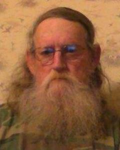Man, 73. LOVERBOYxoxo