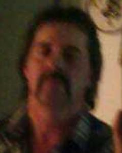 Man, 52. tnttony8581
