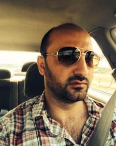 Man, 46. Zeyad2002