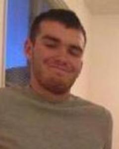 Man, 29. Eaglestw