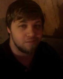 Man, 32. bradlee6427