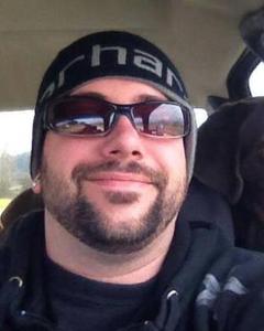 Man, 56. stephen4487