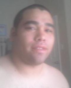 Man, 36. nick251632