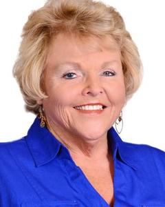 Woman, 73. zip6844