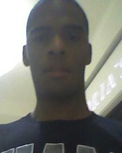 Man, 37. Too_tall0865