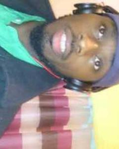 Man, 49. Joe20078253