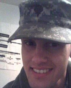 Man, 34. Jake_12N