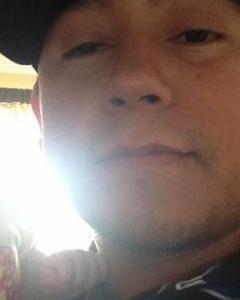 Man, 40. Supafreak8135