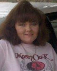 Woman, 53. Candy357544052