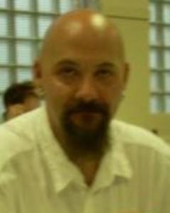 Man, 49. bryan19752010