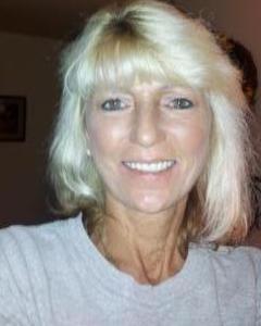 Woman, 60. countrygal6127
