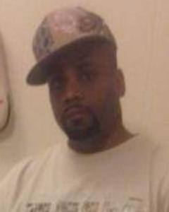 Man, 53. tonymack7222