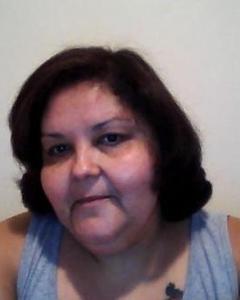Man, 63. mary7001