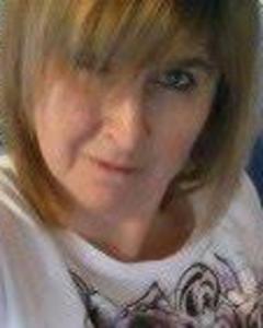 Woman, 56. prettykitty43