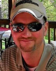 Man, 44. Steve85111