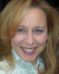 Woman, 40. caterwelsh8539
