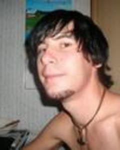 Man, 34. SexyCowbo925