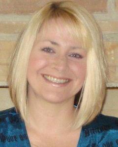 Woman, 50. BellaSyrah