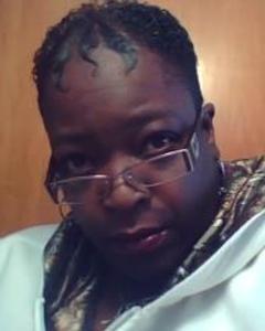 Woman, 66. missmom269