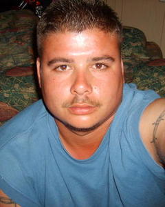 Man, 44. rob27242