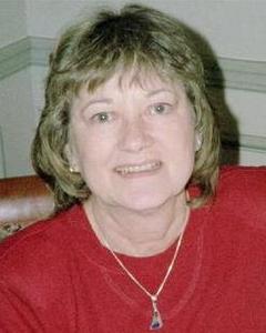 Woman, 78. artsandy32