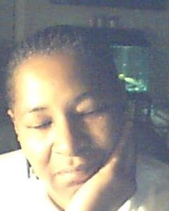 Woman, 70. choosymf