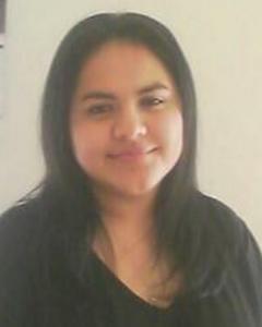 Woman, 49. lovenutcute