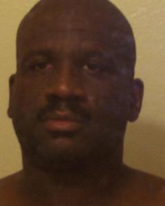 Man, 57. antony774