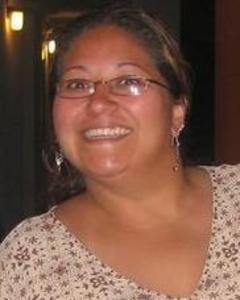 Woman, 48. vern10