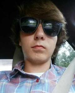 Man, 29. Jchs24