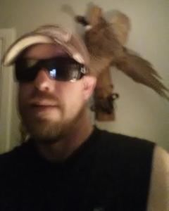 Man, 45. countrythi7314