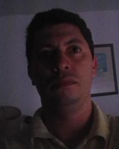 Man, 40. guapisimo_56