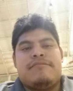 Man, 42. arturito5645