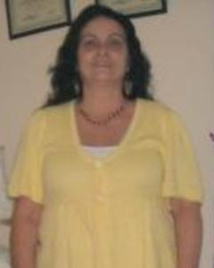 Woman, 65. wennie60