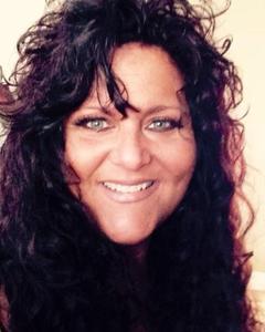 Woman, 64. Crissierie5535