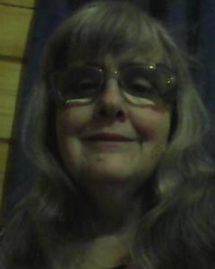 Woman, 64. pumkin7544