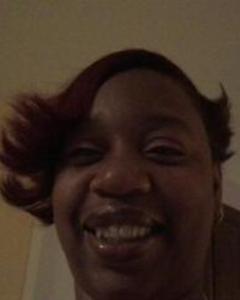 Woman, 47. keke4877