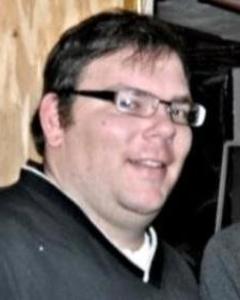 Man, 45. Cjm72