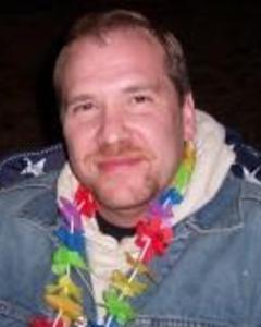 Man, 58. dontworryitsok