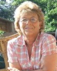 Woman, 69. Dee12541
