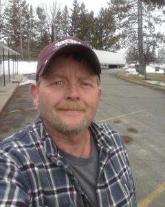 Man, 59. martin1037