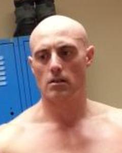 Man, 52. rob3187