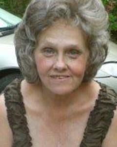 Woman, 77. Eddie655537