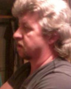 Man, 57. mountainli2373